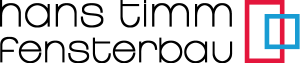 timm-fensterbau-logo-